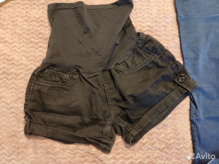 Одежда для беременных