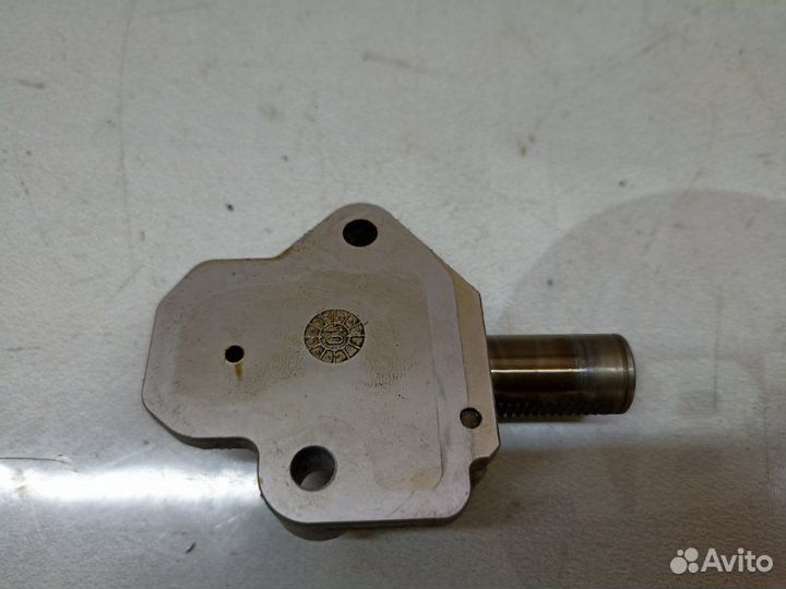 Натяжитель цепи грм Kia Ceed JD G4FD 2013