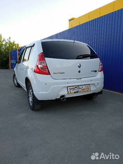 Прокат автомобиля