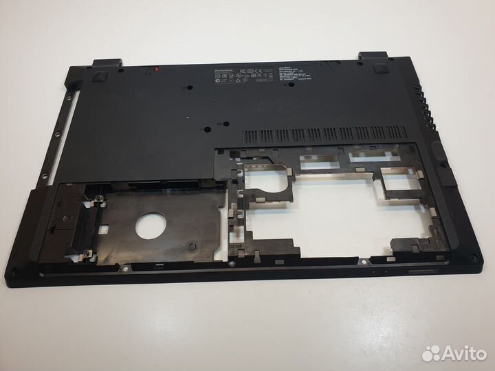 Поддон Lenovo B50-30, B50-45, B50-70, B50-80