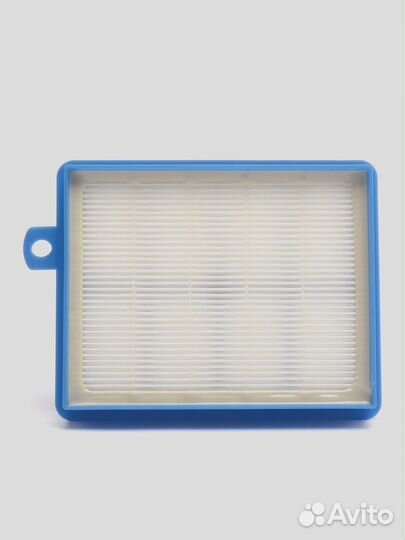 Фильтр пылесоса electrolux, Philips, AEG