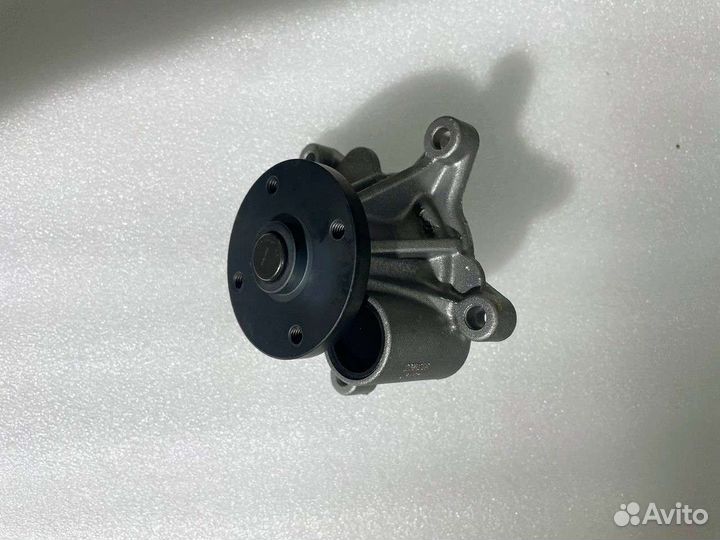 Водяной насос киа 251002B700 Соул Спортаж Сид Цера