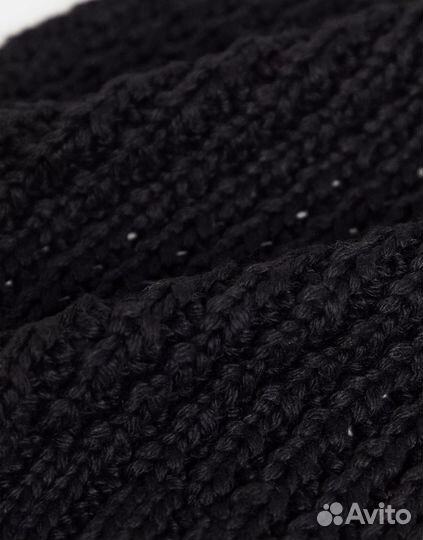 Шарф шерстяной ASOS оригинал