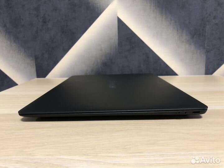 Huawei matebook x pro 2024