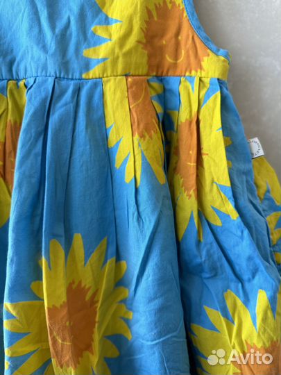 Stella mccartney платье