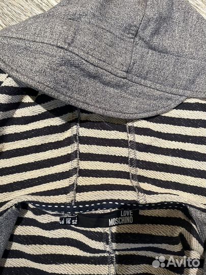 Куртка мужская