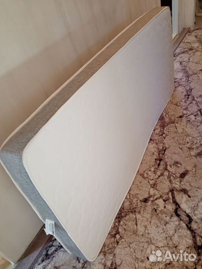 Матрас Аскона