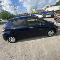 ⭐︎ Купить Toyota с левым рулём от 355 000 ₽ в Уфе | Авито
