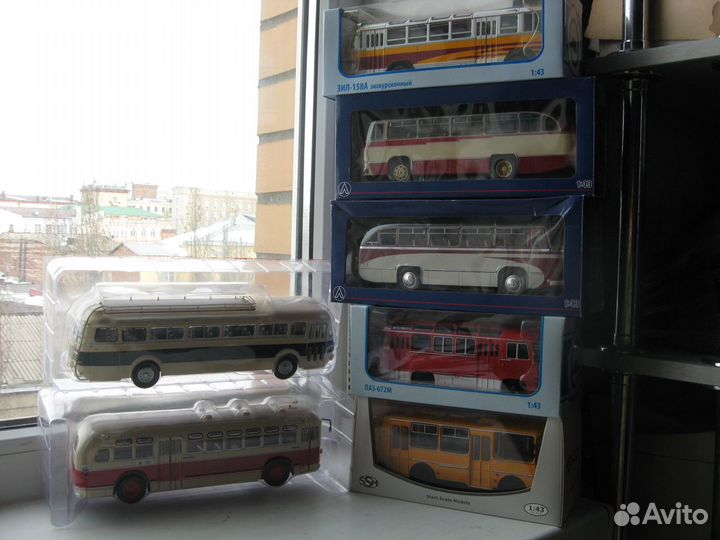 Автобус, трамвай, Икарус, лиаз, ЗИЛ, Кавз