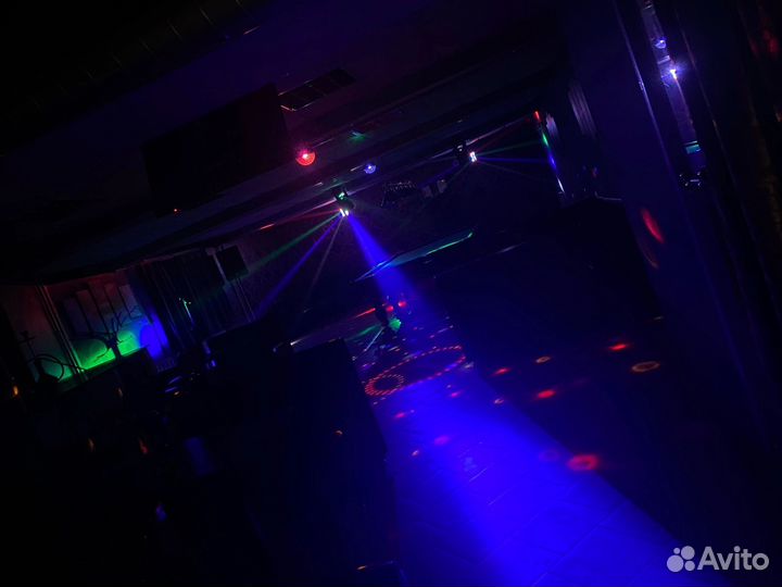 Готовый бизнес кальянная-билярд