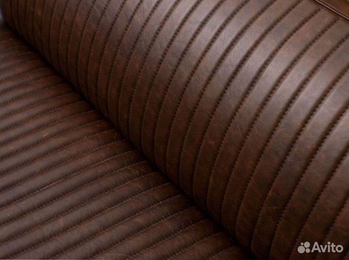 Диван авиатор