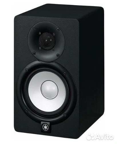Продается синтезатор yamaha modx8 ZX48460 с аксесс