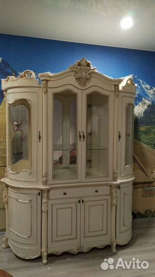 Мастер на час, универсал