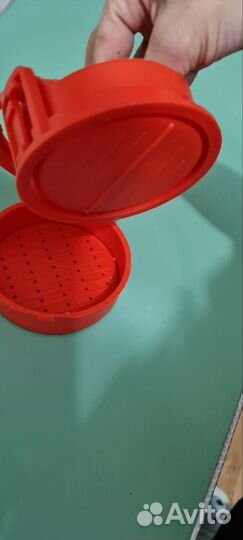 Для приготовления котлет