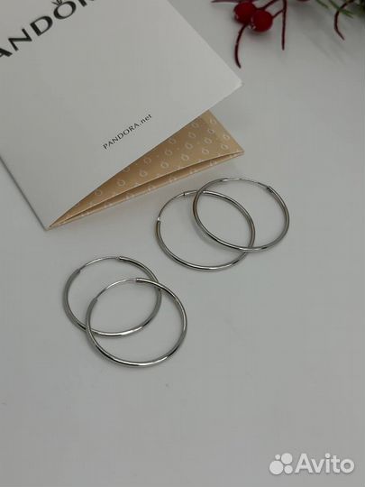 Серебро 925 проба