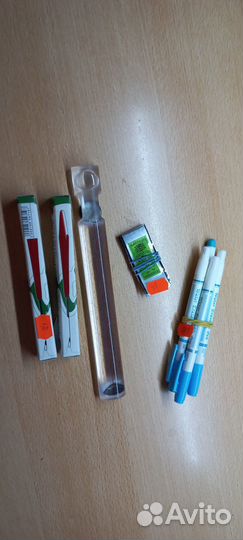 Товары для рукоделия бисер, ленты и тд