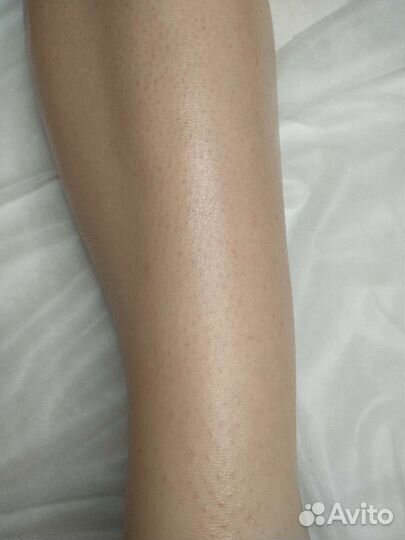 Другой массаж лица