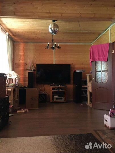 Телевизор 65 дюймов lg