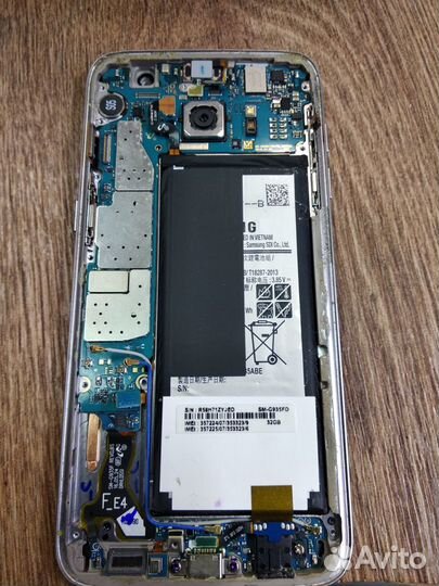 Ремонт телефонов,ноутбуков и планшетов