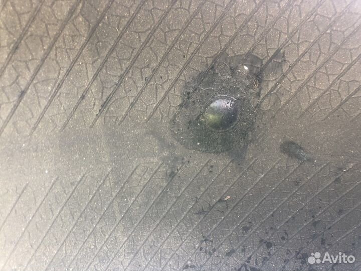 Pirelli P Zero 295/35 R21 107Y