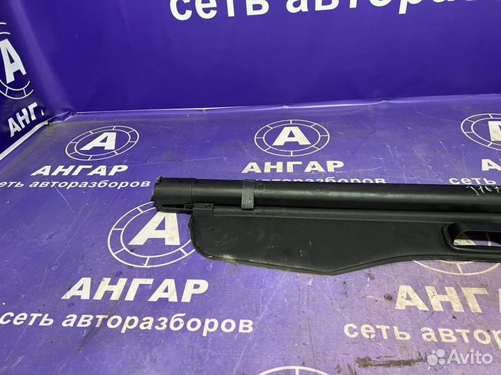 Полка багажника Land Rover Freelander 2 FA/L359