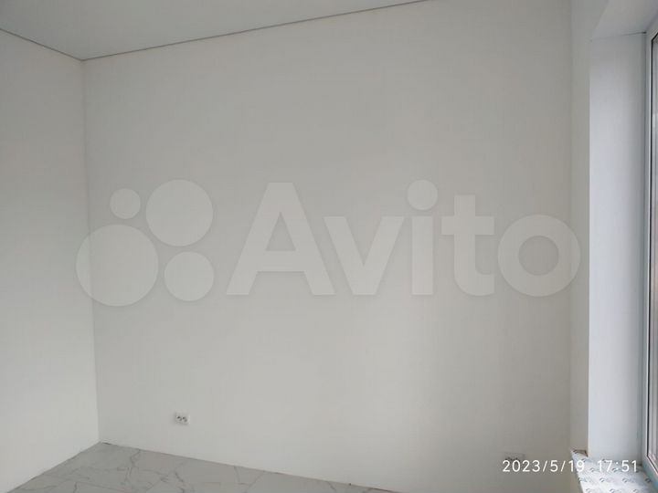 Дом 100 м² на участке 7 сот.