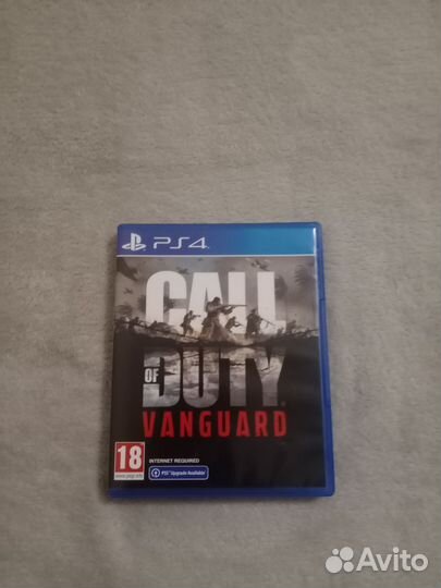 Игра для приставки