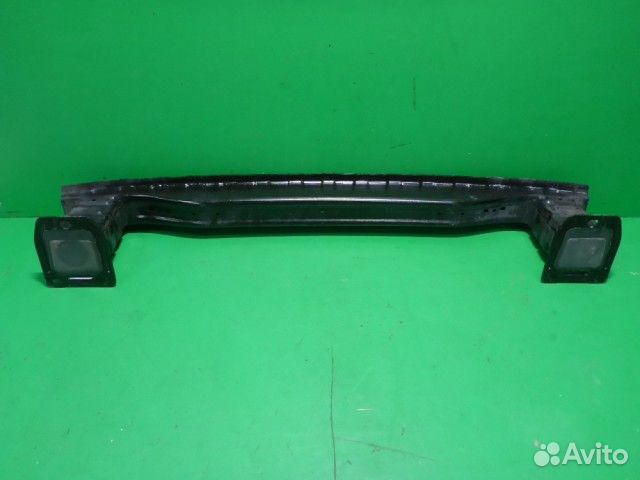 Усилитель заднего бампера Mercedes-benz X247 GLB-K