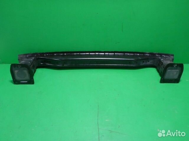 Усилитель заднего бампера Mercedes-benz X247 GLB-K