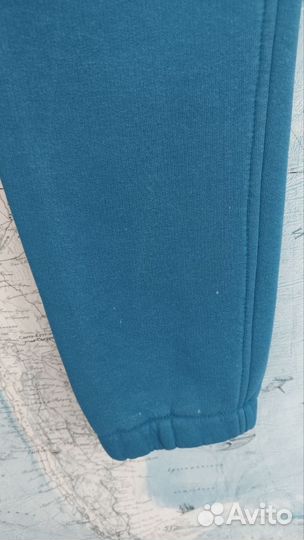 Костюм на флисе детский 134