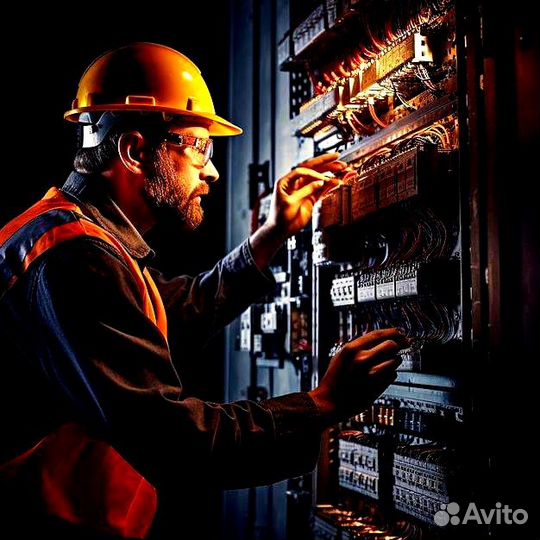 Франшиза от производителя