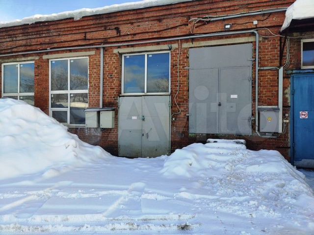 лихоборская набережная 7 аренда. аренда окружная. фото зала в гараже селигерская 18. автосервис в уфе немец в зубово. двор пролетарки 7 офис 106 тверь.