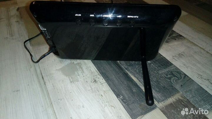 Фоторамка jobo