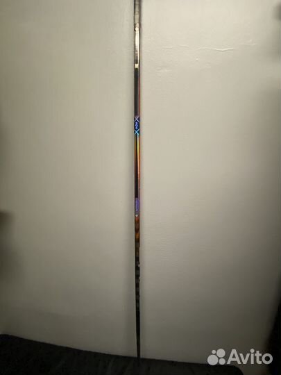 Клюшка хоккейная true hzrdus 9x