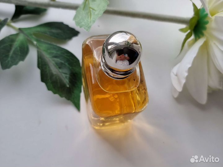 Giorgio Armani Emporio Armani Because It’s You100м