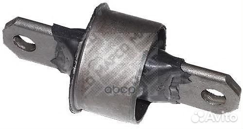 Сайлентблок рычага 33678 Mapco