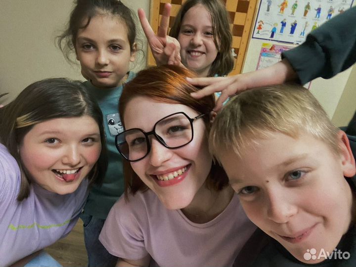 Репетитор по китайскому языку