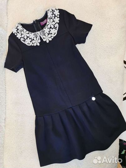 Вещи для школы