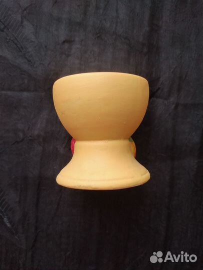 Подставка для яиц