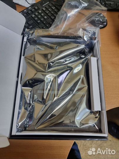 Gigabyte z790 aorus elite ax dd4