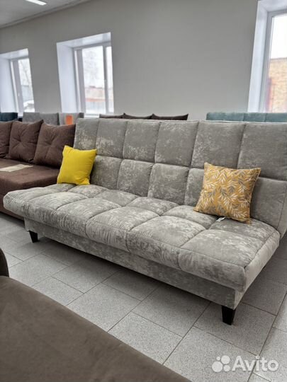 Диван Финка