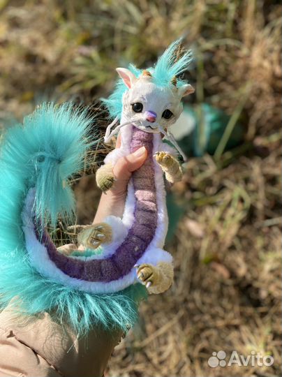 Игрушки на заказ