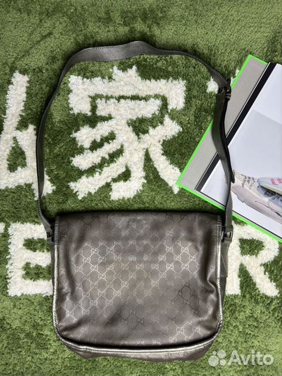 Сумка Gucci GG Bag