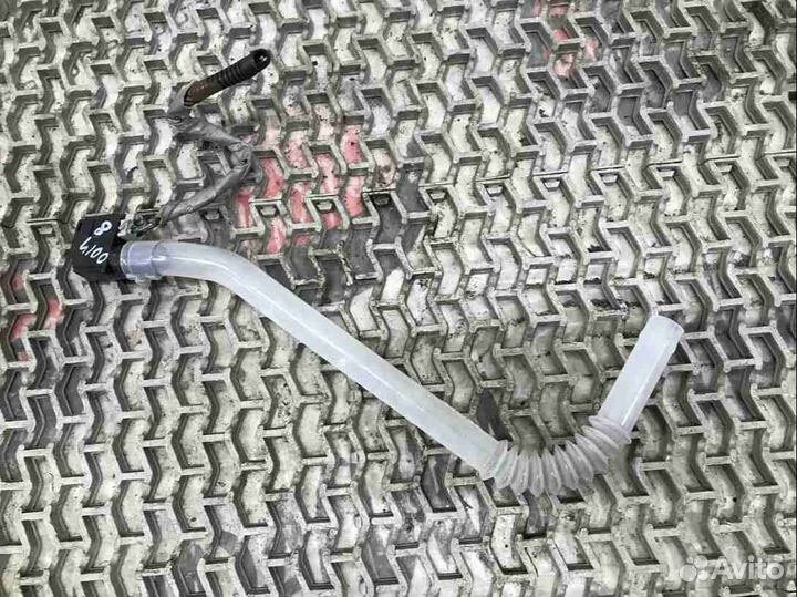 Датчик температуры Honda Accord