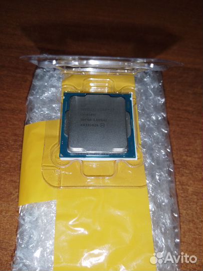 Lga 1151 v2 процессор