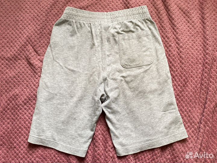 Шорты мужские nike