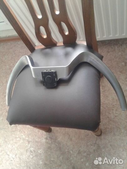 Подставка для телевизора lg