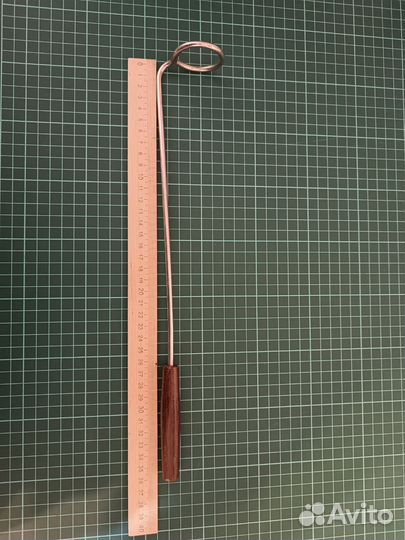 Кухонные принадлежности СССР и не только