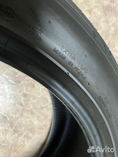 Hankook Ventus S1 Evo3 SUV K127A 285/40 R22 110Y