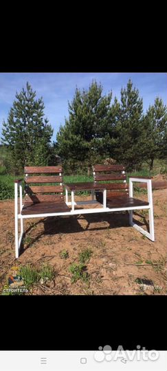 Электрогазосварщик